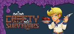 Crafty Survivors * STEAM RU * АВТО *0%