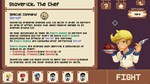 Crafty Survivors * STEAM RU * АВТО *0%