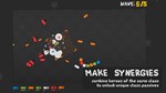 SNKRX * STEAM РОССИЯ * АВТОДОСТАВКА *0% КАРТЫ