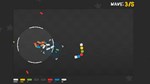 SNKRX * STEAM РОССИЯ * АВТОДОСТАВКА *0% КАРТЫ