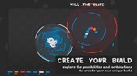 SNKRX * STEAM РОССИЯ * АВТОДОСТАВКА *0% КАРТЫ