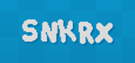 SNKRX * STEAM РОССИЯ * АВТОДОСТАВКА *0% КАРТЫ