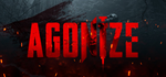 Agonize * STEAM РОССИЯ * АВТОДОСТАВКА *0% КАРТЫ