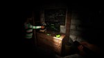 Agonize * STEAM РОССИЯ * АВТОДОСТАВКА *0% КАРТЫ