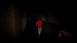 Agonize * STEAM РОССИЯ * АВТОДОСТАВКА *0% КАРТЫ