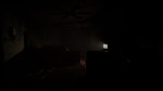 Agonize * STEAM РОССИЯ * АВТОДОСТАВКА *0% КАРТЫ