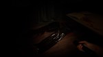 Agonize * STEAM РОССИЯ * АВТОДОСТАВКА *0% КАРТЫ