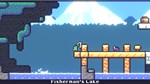 Reventure * STEAM РОССИЯ * АВТОДОСТАВКА *0% КАРТЫ
