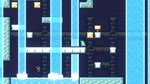 Reventure * STEAM РОССИЯ * АВТОДОСТАВКА *0% КАРТЫ