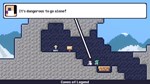Reventure * STEAM РОССИЯ * АВТОДОСТАВКА *0% КАРТЫ