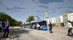 TramSim Munich * STEAM RU * АВТО *0%