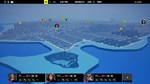 Rough Justice * STEAM РОССИЯ * АВТОДОСТАВКА *0% КАРТЫ