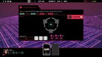 Rough Justice * STEAM РОССИЯ * АВТОДОСТАВКА *0% КАРТЫ