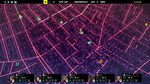 Rough Justice * STEAM РОССИЯ * АВТОДОСТАВКА *0% КАРТЫ