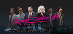 Rough Justice * STEAM РОССИЯ * АВТОДОСТАВКА *0% КАРТЫ