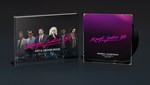 Rough Justice: ´84 - Supporter Pack DLC * STEAM RU *