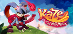 Kaze and the Wild Masks * STEAM RU * АВТО *0%