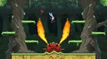 Kaze and the Wild Masks * STEAM RU * АВТО *0%