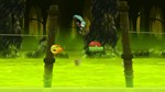 Kaze and the Wild Masks * STEAM RU * АВТО *0%