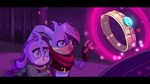 Kaze and the Wild Masks * STEAM RU * АВТО *0%