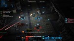 The Red Solstice - Operations Pack DLC * STEAM RU *