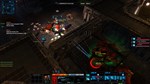 The Red Solstice - Operations Pack DLC * STEAM RU *