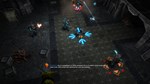 The Red Solstice - Operations Pack DLC * STEAM RU *