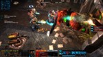 The Red Solstice - Operations Pack DLC * STEAM RU *