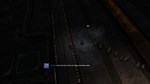 The Red Solstice - Operations Pack DLC * STEAM RU *