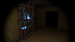 Granny: Chapter Two * STEAM RU * АВТО *0%