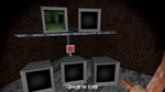 Granny: Chapter Two * STEAM RU * АВТО *0%