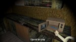 Granny: Chapter Two * STEAM RU * АВТО *0%