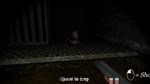 Granny: Chapter Two * STEAM RU * АВТО *0%