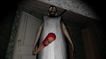 Granny: Chapter Two * STEAM RU * АВТО *0%