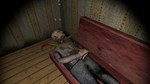 Granny: Chapter Two * STEAM RU * АВТО *0%