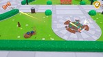 PAW Patrol Mighty Pups  Save Adventure Bay