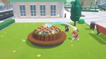 PAW Patrol Mighty Pups  Save Adventure Bay