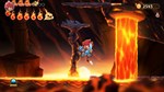 Monster Boy And The Cursed Kingdom * STEAM RU *