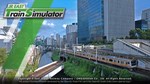 JR EAST Train Simulator * STEAM RU * АВТО *0%