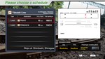 JR East Train Simulator Tokaido Line Outbound(Tokyo to