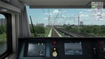JR East Train Simulator: Chuo Line Rapid Service (Takao