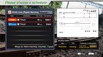JR East Train Simulator: Chuo Line Rapid Service (Takao