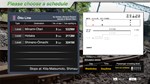 JR EAST Train Simulator: Oito Line (Matsumoto to Minami