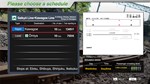 JR EAST Train Simulator: Saikyo-Kawagoe Line (Osaki to