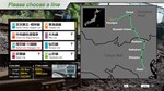 JR EAST Train Simulator: Saikyo-Kawagoe Line (Osaki to