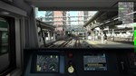 JR EAST Train Simulator: Saikyo-Kawagoe Line (Osaki to