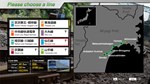 JR EAST Train Simulator: Senseki Line (Aobadorii to Ish