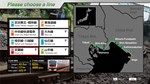 JR EAST Train Simulator: Keiyo Line (Soga to Tokyo) E23