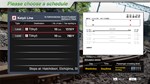 JR EAST Train Simulator: Keiyo Line (Soga to Tokyo) E23