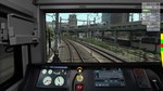 JR EAST Train Simulator: Yamanote Line (Osaki to Osaki)